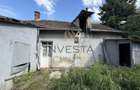 Casa de vanzare in Andrei Muresanu | zona strazii Brasov - 7