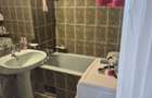 3Camere Ion Mihalache - 7