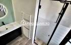 Casa Lux 4 camere, 3 băi, 112mp, 282 mp teren, 0% comision - 6