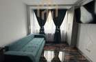 Închiriere, apartament 2 camere,Victor Babeș,Universitatea de Nord - 3