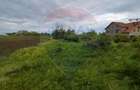 Teren 3,700mp Gulia/DN7 -20 km fata de Pta Victoriei -ideal investitie - 7