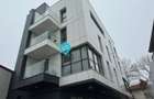2 Camere Premium | Bloc Nou | Incalzire Pardoseala - 12