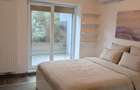 Apartament 3 camere Nord | Fabrica de Glucoza | Metrou Pipera - 9