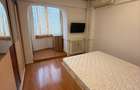 Apartament 2 camere/ metrou/ Parc Tineretului - 5