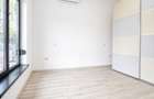 Casă 4 camere de inchiriat în Etalon Residence – complex privat, curte privata - 5