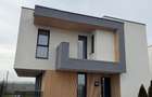 Complex De Case Individuale LUX RESIDENCE  - 5