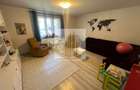 Casă spațioasă cu 2 apartamente, acces din 2 străzi – zona Lipovei - 6