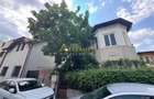 Apartament 44 mp + pivnita, fara risc seismic, accepta credit zona Vitan - 9