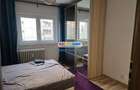 Apartament 2 camere   prima inchiriere   Tineretului - 6