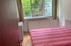 2Camere Pajura Baiculesti - 4