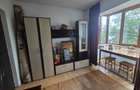 Tatarasi! Apartament 2 camere 76900euro, et 4/10,10min Palas! - 3