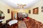 Locație excelentă, potențial nelimitat – Apartament cu 3 camere - 2
