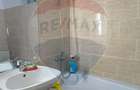 Casă cu 3 camere de vânzare în zona Centrală - 14