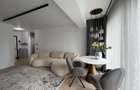 Apartament cu 2 camere de inchiriat | Floreasca - 1