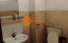 Apartament cu 4 camere in zona Gorjului - 2