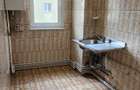 Apartament cu 2 camere in Centrul Civic, etaj 3/4, renovat, balcon, 38,9 mp! - 12
