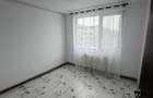 Inchiriere Apartament 3 camere Drumul Taberei - 10