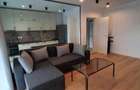 Închiriere apartament de 2 camere Nusco City- Aviatiei - 1