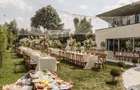 SNAGOV-VLADICEASCA- PROPRIETATE DEOSEBITA, P+1, SMART HOME-PISCINA - 22