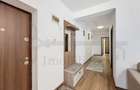 3-room apartment, 75 sqm, located in Zorilor area, UMF – Pasteur zone - 13