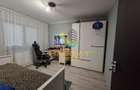 Apartament 2 Camere Aparatorii Patriei - 3