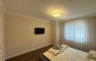 Apartament Premium cu 3 Camere de inchiriat - 14