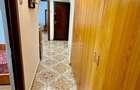 Pacurari, 3 camere decomandat, mobilat si utilat, etaj 1, foarte curat - 11