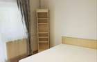 3 camere Mall Vitan - 5