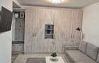 Studio modern 40 mp utili cu bucatarie inchisa etaj 3 in Turnisor - 3