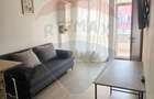 Apartament cu 2 camere de închiriat la ARED UTA - 1