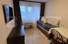 Apartament 4 camere, 77 mp, zona Manastur - 7