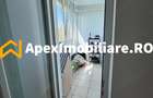 Apartament 2 camere de inchiriat Berceni București | ApexImobiliare.ro - 9