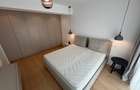 Inchiriere Apartament 4 Camere Iancu Nicolae- British School - 43