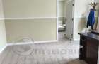 Apartament cu 2 camere, renovat complet, Tudor Vladimirescu – Bucsinescu - 5