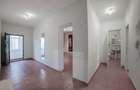 Spatiu comercial/Spatiu birouri*Ion Mortun*Vitan - 5