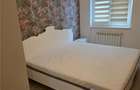 Apartament 2 Camere Tudor Vladimirescu - 10