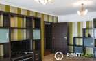Apartament cu 2 camere in bloc nou - Podul de Fier - 4
