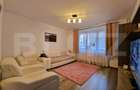 Apartament 2 camere decomandate, 48 mp, Gheorgheni - 1