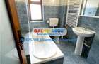 Apartament 3 Camere Muncii  metrou DV 370 - 2