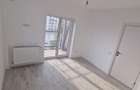 Apartament 2 camere  - Titan - Bld 1 Decembrie - Renovat - 8