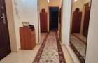 COMISION 0 | 4 camere Superb | Metrou Crangasi | Bloc 1986 - 6