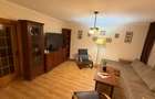 Inchiriere Apartament Faleza Nord termen lung - 7