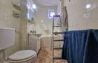 Apartament 3 camere decomandat | Etaj 3/4 | Gheogheni | Hotel Royal! - 6