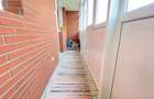 3 camere-decomandat-Etaj 5/10-Petre Ispirescu - 10