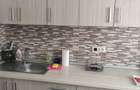2 camere Ion Mihalache / p-ta Domenii / renovat / metrou 8 minute - 7