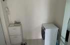 Apartament 2 camere de închiriat - 8