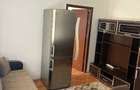 Apartament 2 camere 9Mai - 4
