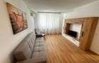 Apartament 3 camere  decomandat, etaj 2, centrala proprie, str. Almasul Mare - 2