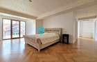 Vila Premium 2022 | Piscina | 774 mp Teren zona Iancu Nicolae - Pipera - 12