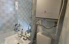 Apartament 3 camere decomandat - Parc Tineretului - 11